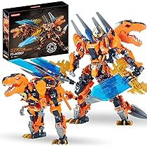 81LC+AT-0lL._AC_UL210_SR210,